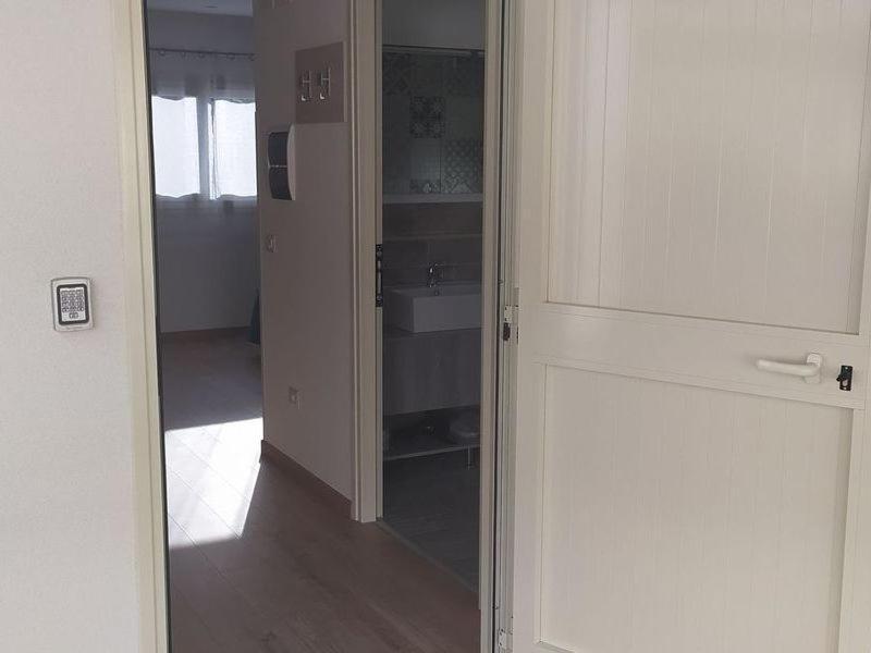 Tropical Suite Diamante Luaran gambar