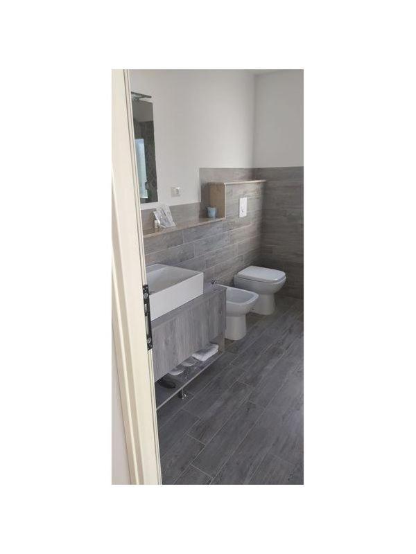 Tropical Suite Diamante Luaran gambar