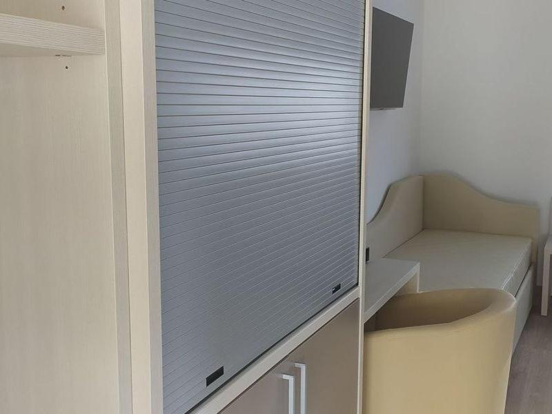 Tropical Suite Diamante Luaran gambar