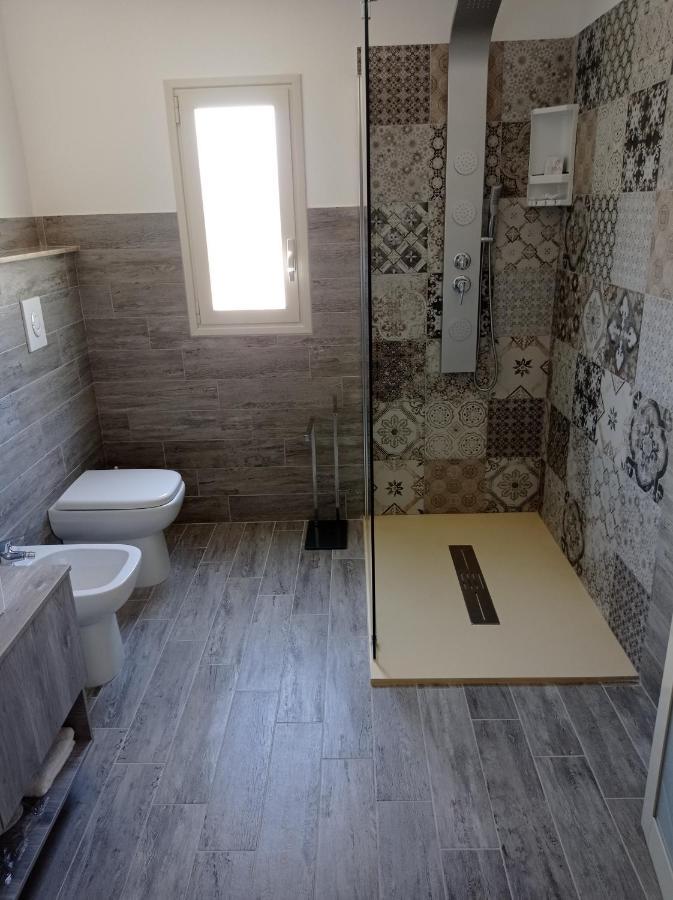 Tropical Suite Diamante Luaran gambar