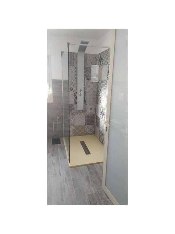 Tropical Suite Diamante Luaran gambar