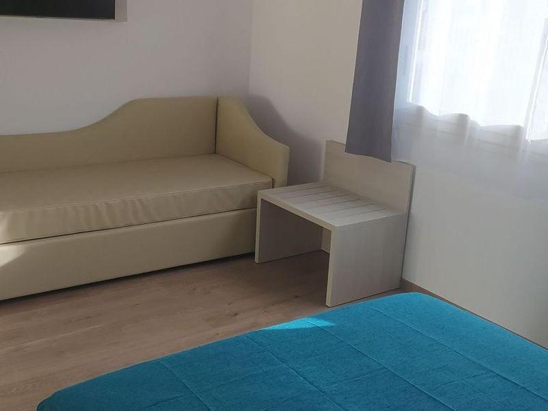 Tropical Suite Diamante Luaran gambar